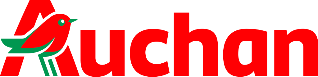Auchan