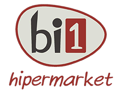 Bi1