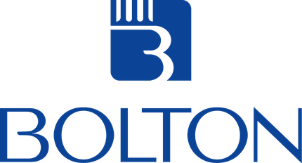Bolton