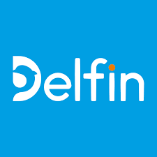 Delfin