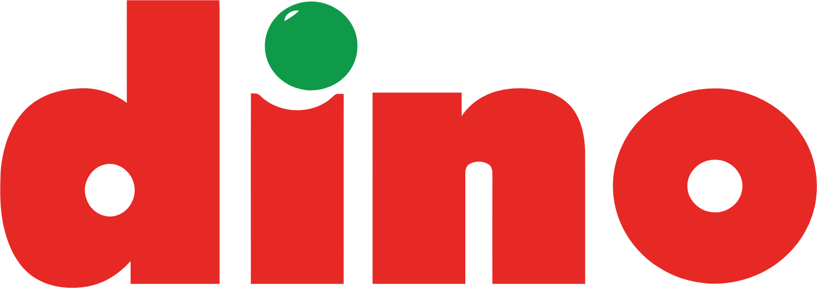 Dino