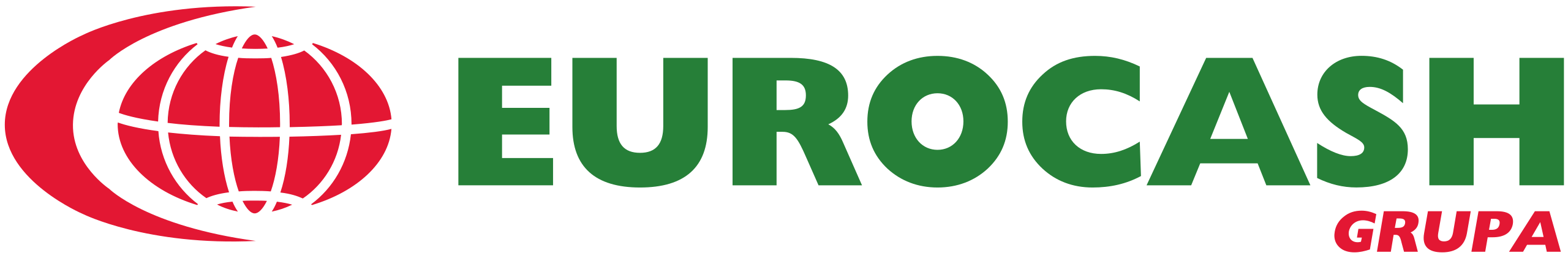 Eurocash