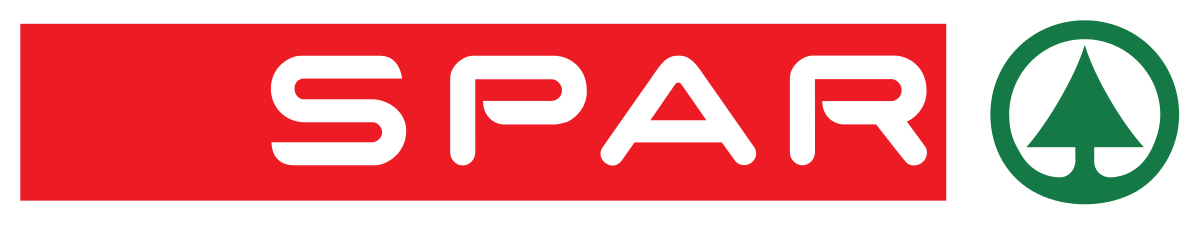 SPAR