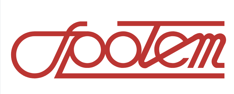 Spolem