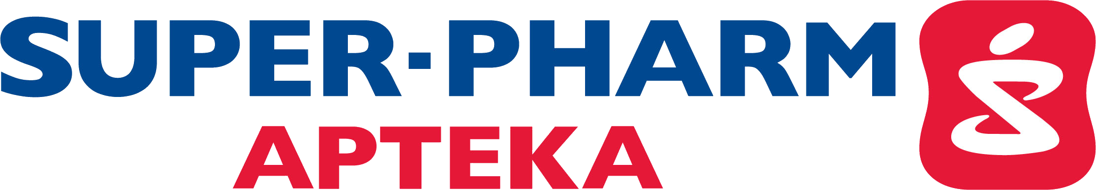 Super Pharm