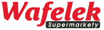 Wafelek
