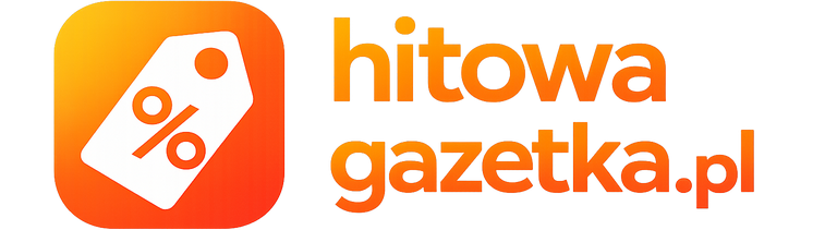 thirdwavepolska.zavhorodnii.site